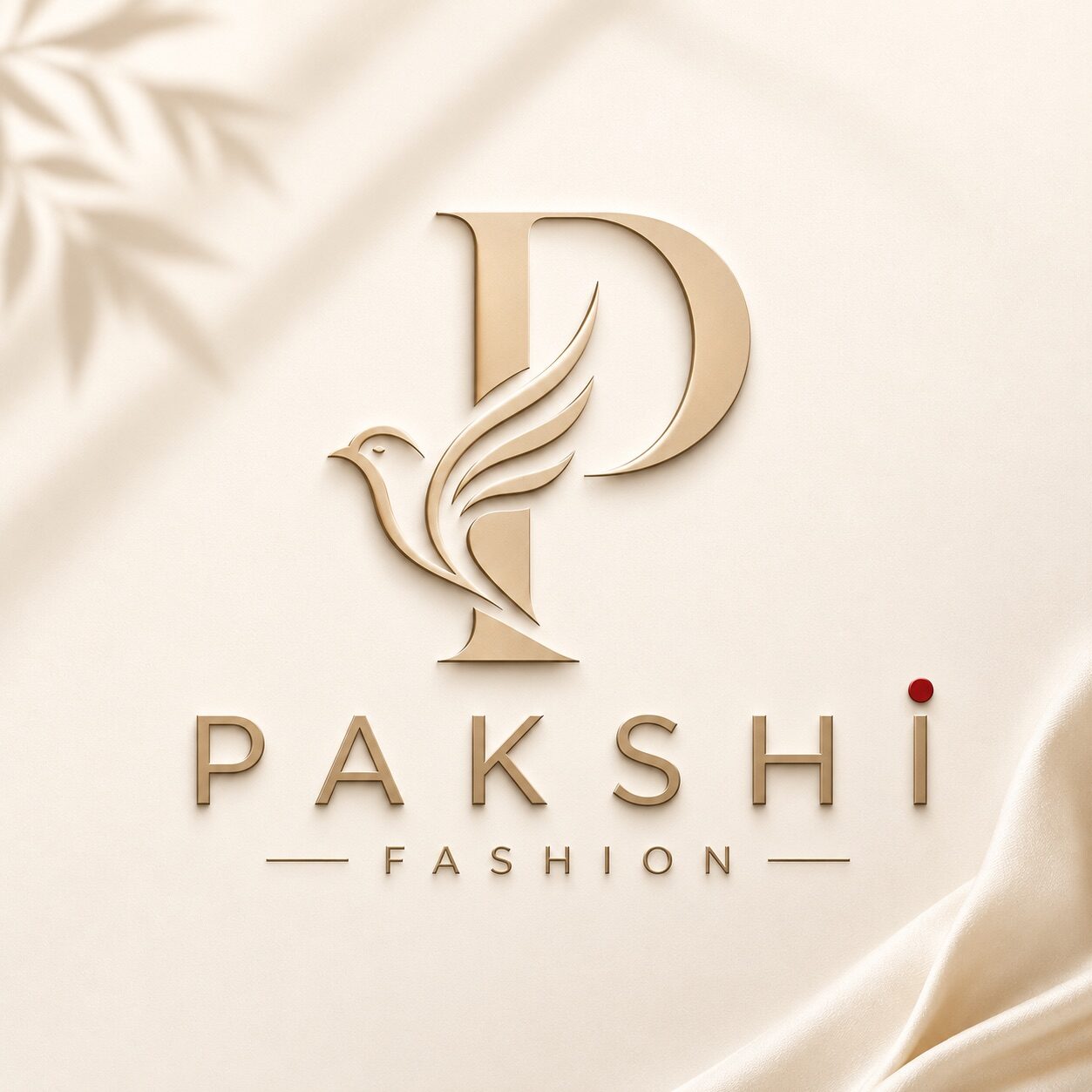Pakshi Fashion